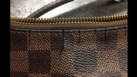 louis vuitton bag warranty|louis vuitton bag repair service.